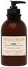 C.O. Bigelow Amber Hand Wash