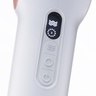 Therabody TheraFace PRO White
