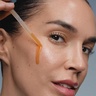 Dermalogica Neurotouch Symmetry Serum
