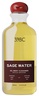 39BC SAGE WATER Shower Oil