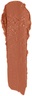 Monika Blunder Blunder Cover Foundation/Concealer Shade 6