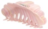 SUI AVA Iris Chérie Giga - Light Pink