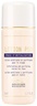 BIOLOGIQUE RECHERCHE Lotion P50 150 ml