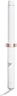 T3 SinglePass Curl 25 mm Professional Ceramic Curling Iron