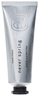 Björk and Berries Never Spring Hand Cream