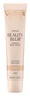 Vita Liberata Beauty Blur Face Light