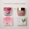 Kora Organics Kakadu Plum Vitamin C Eye Cream 15 ml