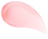 Venn Advanced Regenerative Hyaluronic Lip Serum