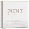 MINT by Dr. Mintcheva WHITENING STRIPS HOLLYWOOD SMILE 56 Stück