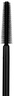 Sweed Cloud Mascara Black