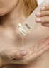 Aime The Micellar Gel