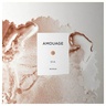 AMOUAGE Dia Woman