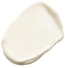 Caudalie Premier Cru The Cream Refillable 50 ml