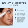 NuFace FIX MicroWand