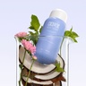 Coco & Eve Boost Therapy Hair Volumising Shampoo