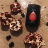 WelleCo The HydroProtein Elixir - Blackcurrant & Pomegranate