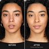 By Terry Brightening CC Foundation 5W