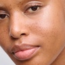 Kess Berlin Blush & Glow Refill Sun-Glow Highlighter