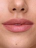 Sweed Lip Liner Chloé