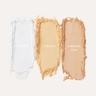 Miild Skin Light Translucent Loose Setting Powder 3 Universal