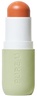 PURE U Blush Balm Sunset