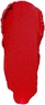 Westman Atelier Lip Suede Matte Lipstick Läcker