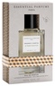 ESSENTIAL PARFUMS ORANGE X SANTAL 100 ml