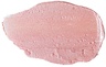 PURE U Refill Highlighter Balm Champagne Dew