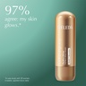 Weleda Cell Longevity HYDRA GLOW Perfect Glow Drops