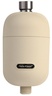 HELLO KLEAN Shower Filter Beige