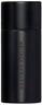 Westman Atelier Face Trace Contour Stick Kola