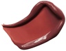 gitti Lip Glaze no.01 Rosewood Muse