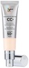 IT Cosmetics Your Skin But Better™ CC+™ SPF 50+ Light Medium 