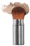 OTIS BATTERBEE RETRACTABLE MAGIC POWDER BRUSH