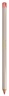 MINT by Dr. Mintcheva CONTOUR STICK Sunkissed Coral