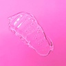 Indeed Labs hydraluron™ moisture jelly