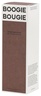 BOOGIE BOUGIE Fragrance Sticks Dark Honey & Tobacco 200ml