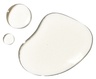 COSRX The Retinol 0.5 Oil