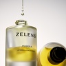 Zelens Power A Retexturising & Renewing