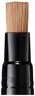 Clé de Peau Beauté Radiant Corrector for Eyes Ivory