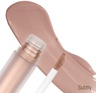 PIXI LiquidGlow Pretty