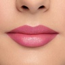 lisa eldridge LUXURIOUSLY LUCENT LIP COLOUR LOVE OF MY LIFE