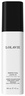 LOLAVIE Perfecting Leave-In 150 ml