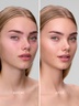 Sweed Miracle Powder Light