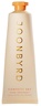 JOONBYRD CONFETTI SKY HAND TREATMENT 25 ml