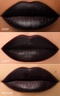 Pat McGrath Labs Lip Sculpt + Shade Contour Duo Supernatural Nude