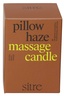 sitre pillow haze