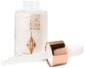 CHARLOTTE TILBURY CHARLOTTE'S MAGIC SERUM CRYSTAL ELIXIR 8 ml