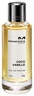 MANCERA PARIS Coco Vanille 60ml