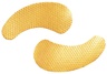 ANNEMARIE BÖRLIND ANTI-AGING AUGENPADS